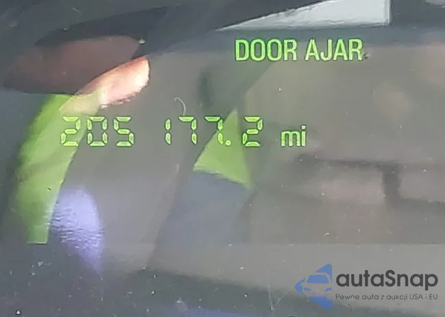 1LNHM81W4YY836914: 41990498