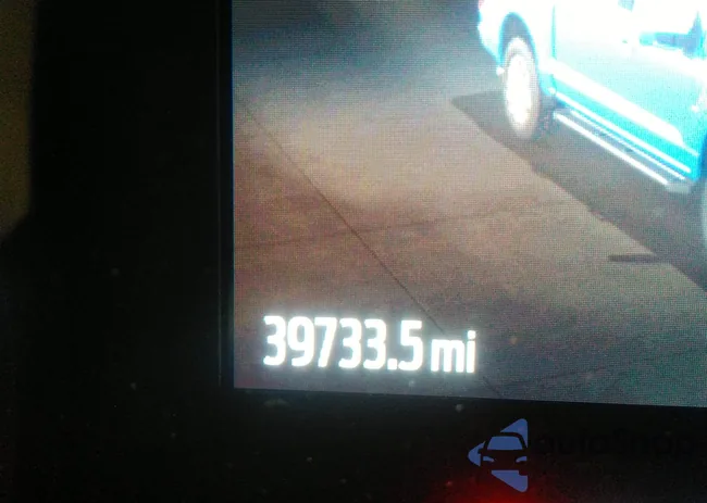 1FTEW1EP6PKD39540: 41990504