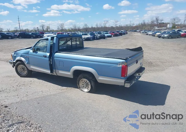 1FTCR10A3LPB61343: 41990509