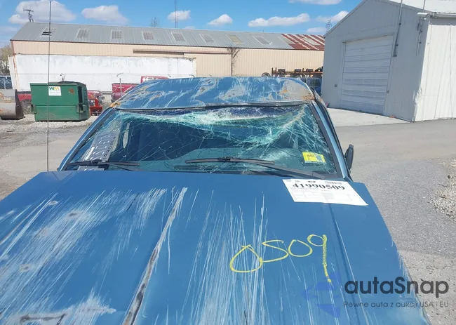 1FTCR10A3LPB61343: 41990509