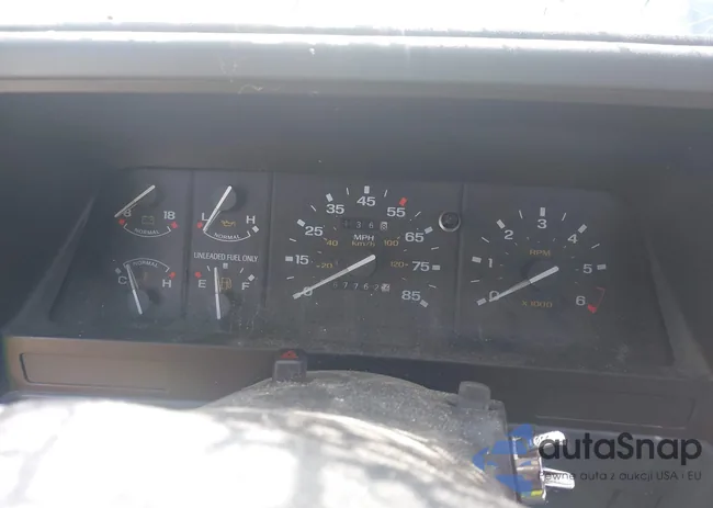 1FTCR10A3LPB61343: 41990509