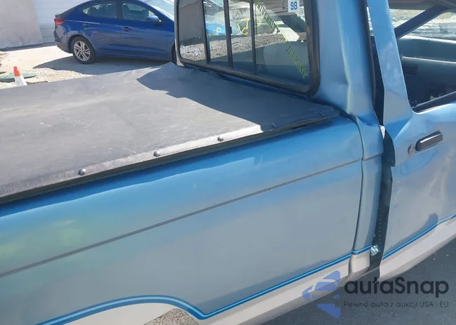 1FTCR10A3LPB61343: 41990509