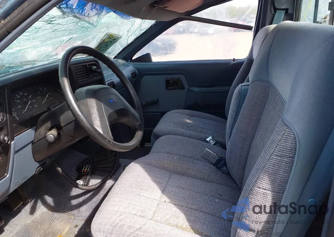 1FTCR10A3LPB61343: 41990509