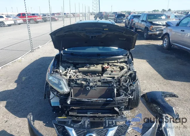 KNMAT2MT9FP518748: 41989535