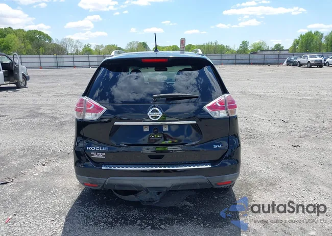 KNMAT2MT9FP518748: 41989535