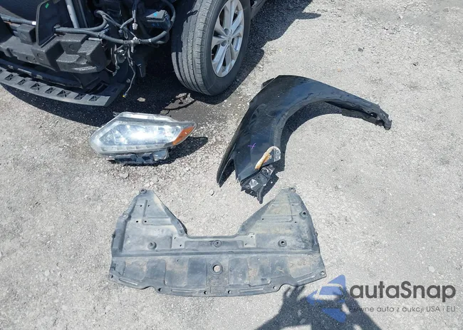 KNMAT2MT9FP518748: 41989535