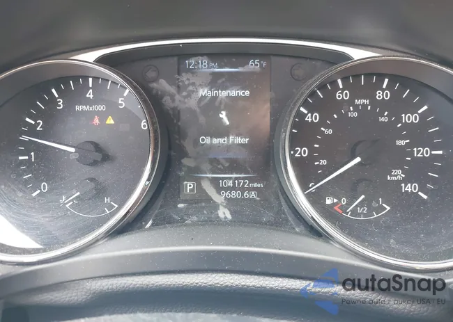 KNMAT2MT9FP518748: 41989535