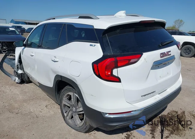 3GKALPEV4KL237058: 41989538