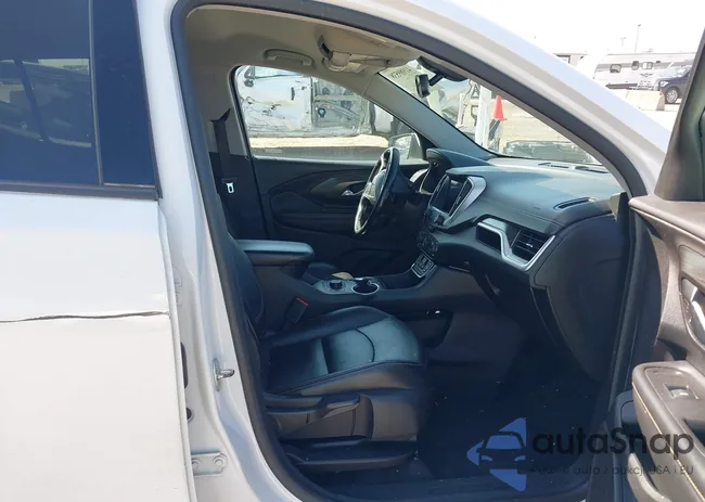 3GKALPEV4KL237058: 41989538