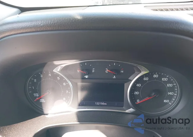 3GKALPEV4KL237058: 41989538