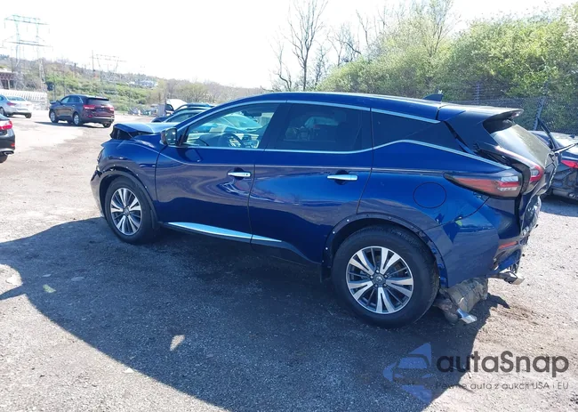 5N1AZ2AS0NC117407: 41989540