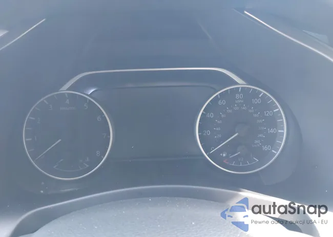 5N1AZ2AS0NC117407: 41989540