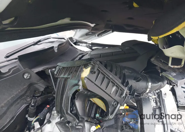 SALGS2RE8KA541001: 41989542