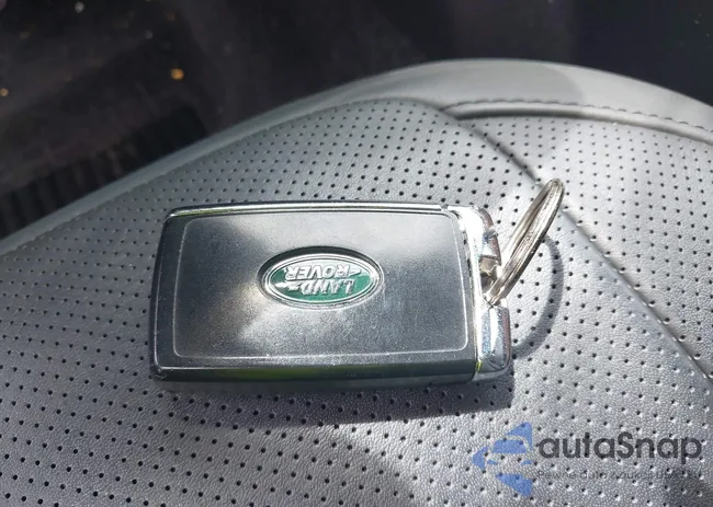 SALGS2RE8KA541001: 41989542