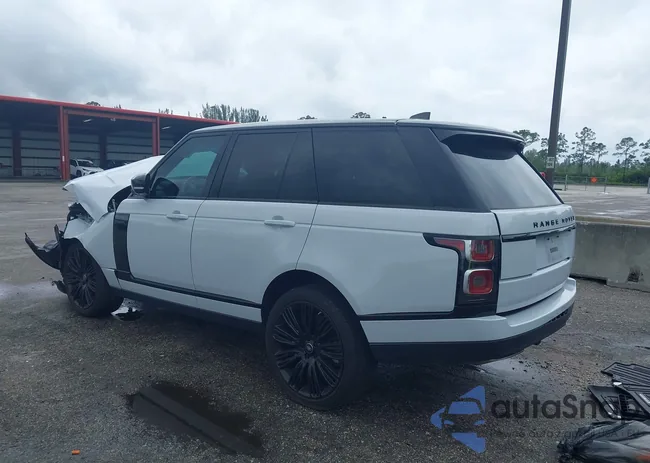 SALGS2RE8KA541001: 41989542