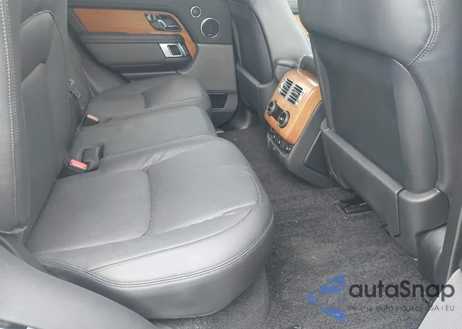 SALGS2RE8KA541001: 41989542