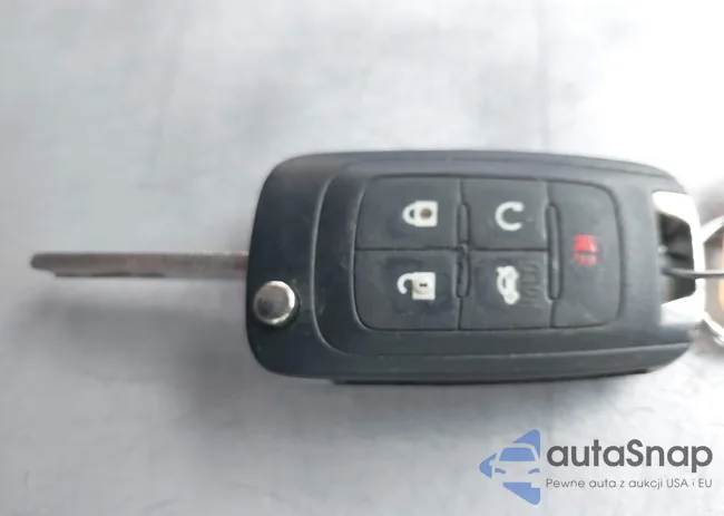 1G1PG5SB4F7144052: 41989568