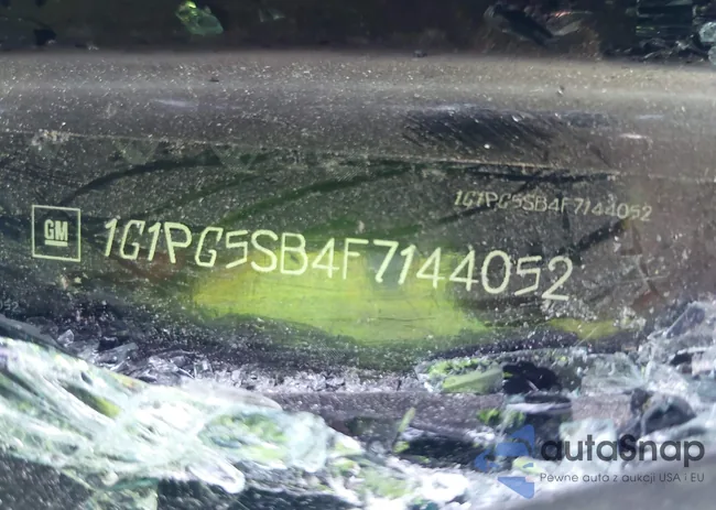 1G1PG5SB4F7144052: 41989568