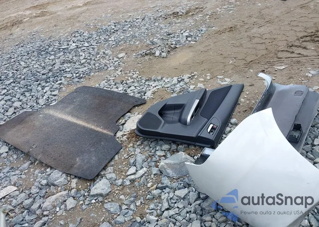 JF1GJAF62GH021818: 41989570