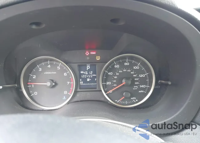 JF1GJAF62GH021818: 41989570