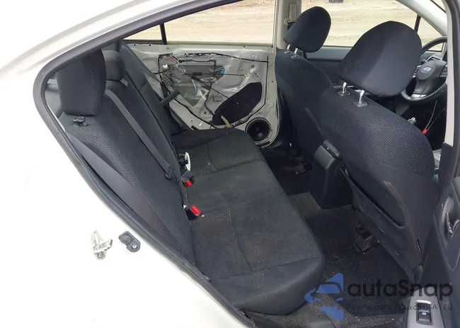 JF1GJAF62GH021818: 41989570