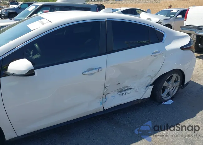 1G1RC6S51JU110116: 41989608