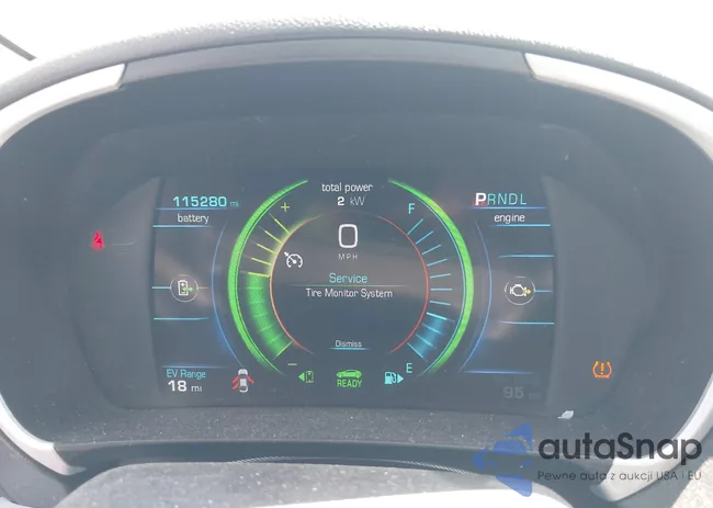 1G1RC6S51JU110116: 41989608