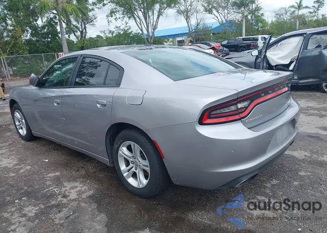 2C3CDXBGXFH840428: 41989613