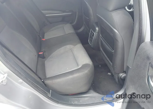 2C3CDXBGXFH840428: 41989613