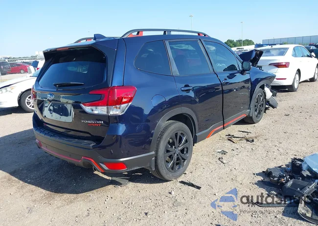 JF2SKAJC7NH515850: 41989615