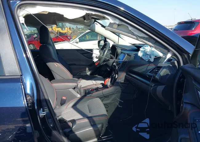 JF2SKAJC7NH515850: 41989615