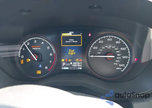 JF2SKAJC7NH515850: 41989615