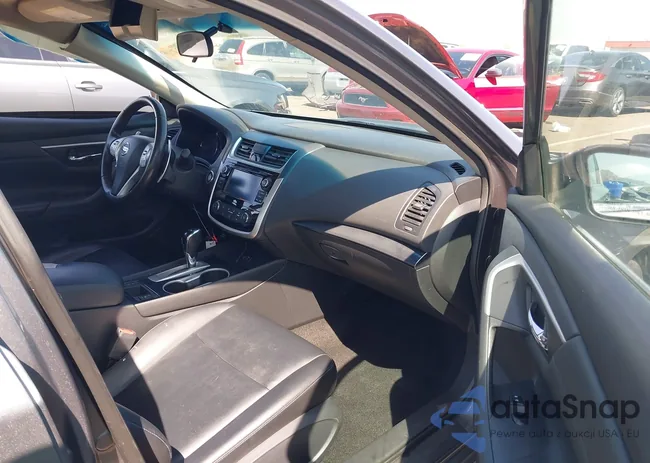 1N4AL3AP7JC288324: 41989620