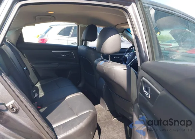 1N4AL3AP7JC288324: 41989620