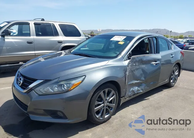 1N4AL3AP7JC288324: 41989620