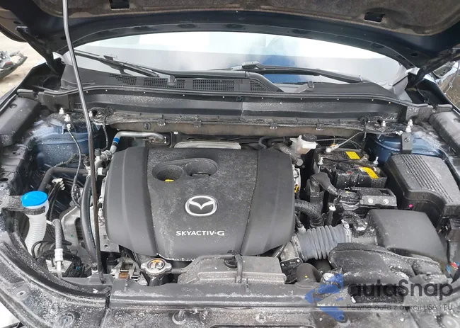 JM3KFBCM3N0577864: 41989628