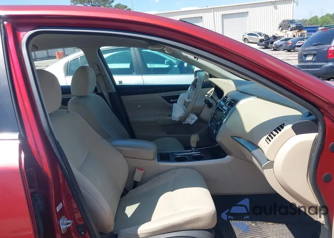 1N4AL3AP3FC573125: 41989629