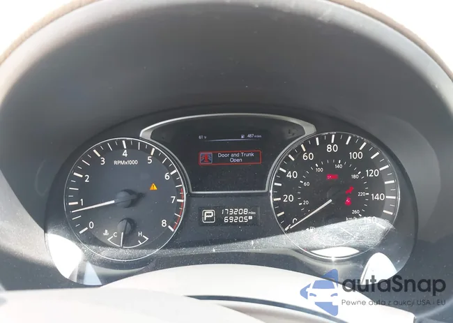 1N4AL3AP3FC573125: 41989629