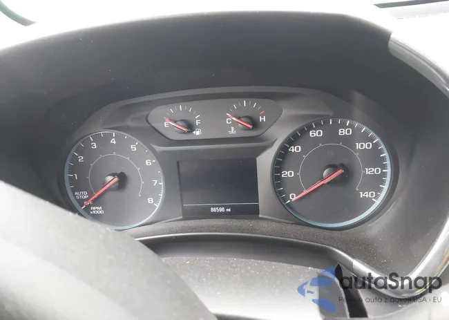 3GNAXHEV2LS654862: 41989634