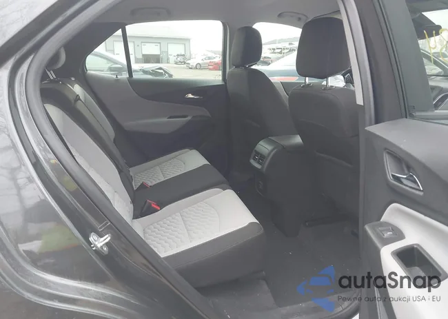 3GNAXHEV2LS654862: 41989634