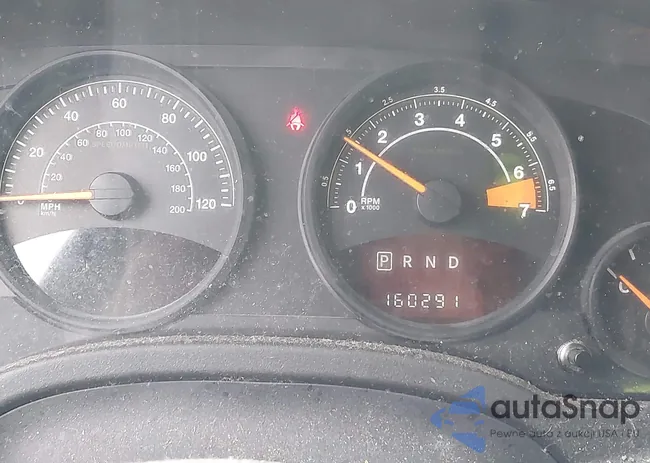 1C4NJDBB7GD805506: 41989647