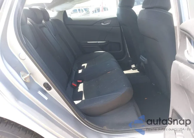 19XZE4F55KE030124: 41989653