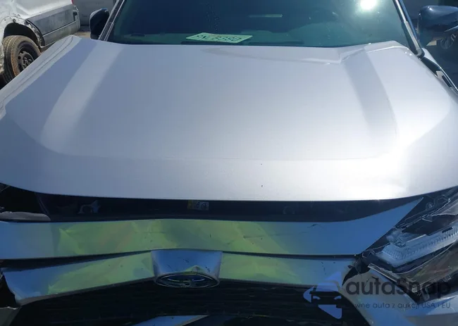 JTME6RFV6RD563572: 41989674