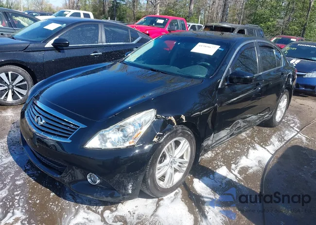 JN1CV6AP4DM724692: 41989677