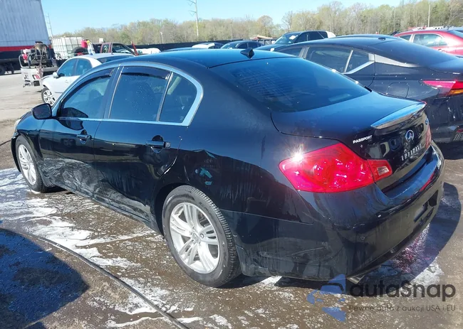 JN1CV6AP4DM724692: 41989677