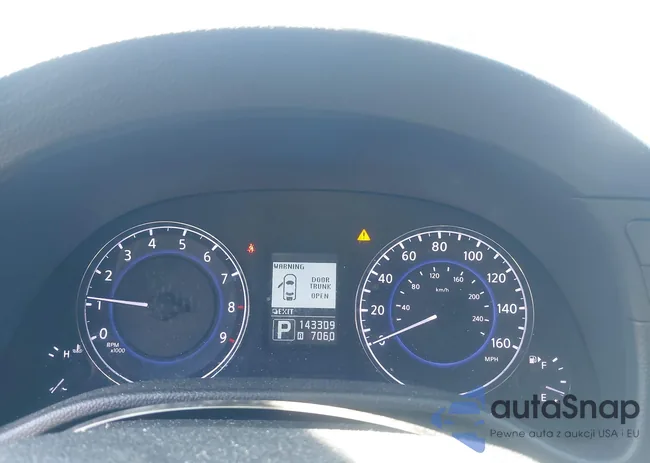 JN1CV6AP4DM724692: 41989677