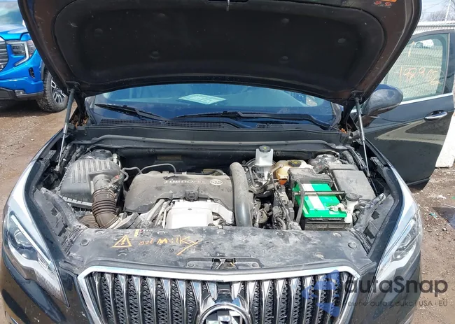 LRBFXESX7HD119812: 41989682