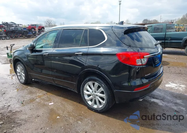 LRBFXESX7HD119812: 41989682