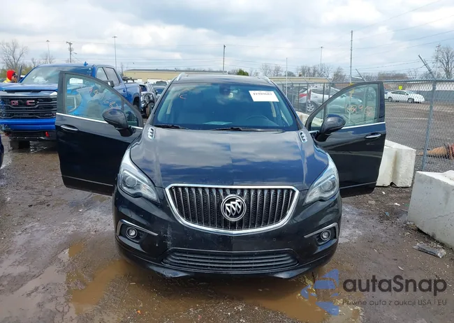 LRBFXESX7HD119812: 41989682