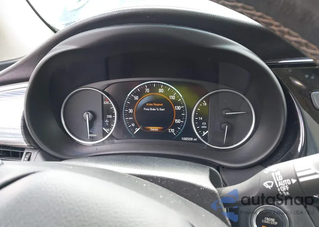 LRBFXESX7HD119812: 41989682